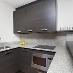 Pirenaica By Bevalle