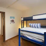 Pirenaica By Bevalle Escarrilla