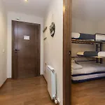 Pirenaica By Bevalle * Escarrilla