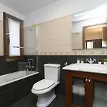 Pirenaica By Bevalle *