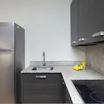 Lejlighed Pirenaica By Bevalle