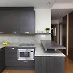 Lejlighed Pirenaica By Bevalle *