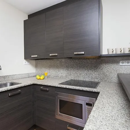 Pirenaica By Bevalle