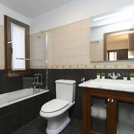 Pirenaica By Bevalle *