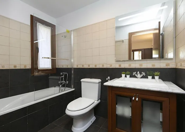 Pirenaica By Bevalle *